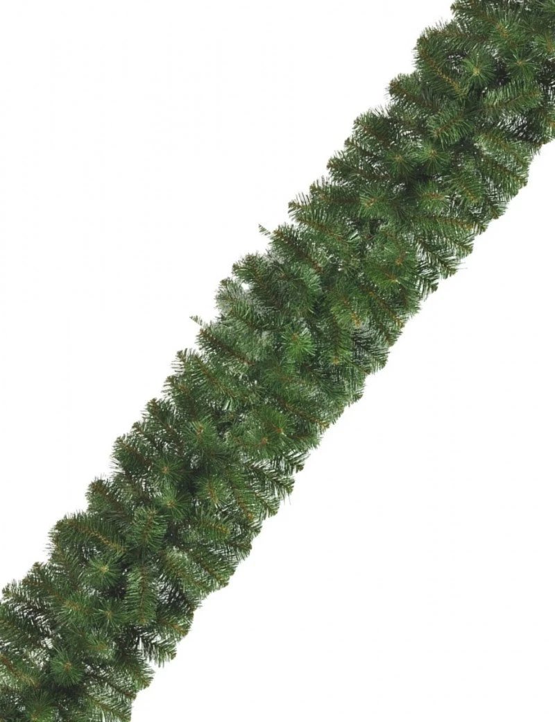 17434_GMC40-270cm