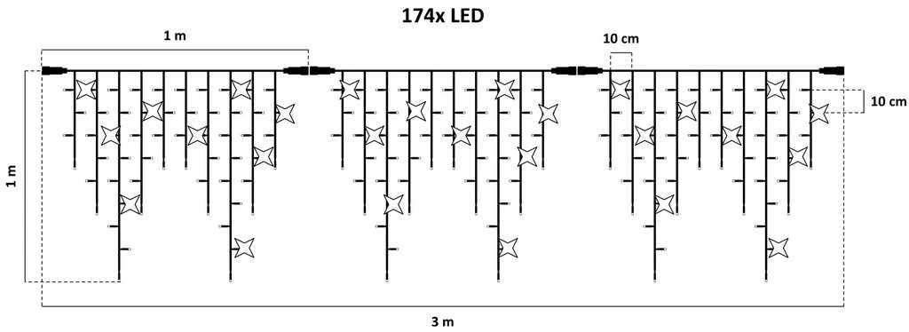 13328_IFN0309s-l