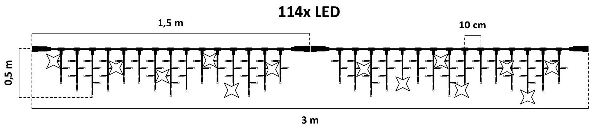 16253_IFN0305s