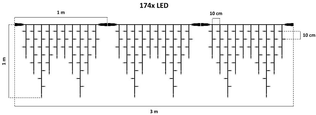7938_ILN0309s-l