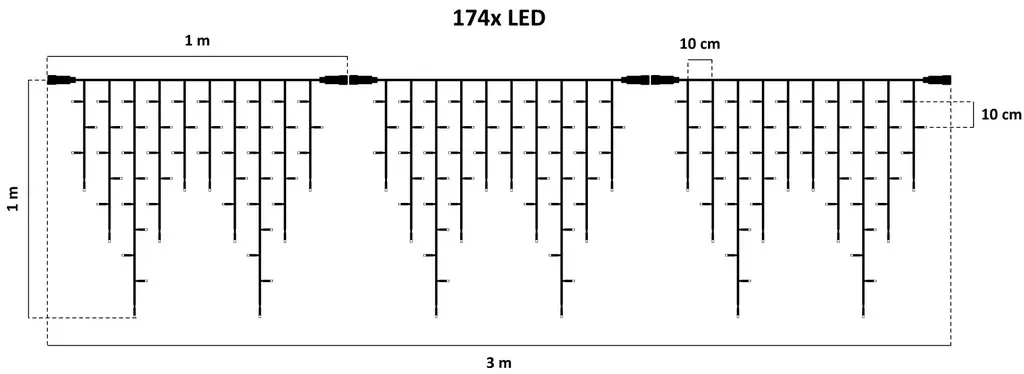 7938_ILN0309s-l