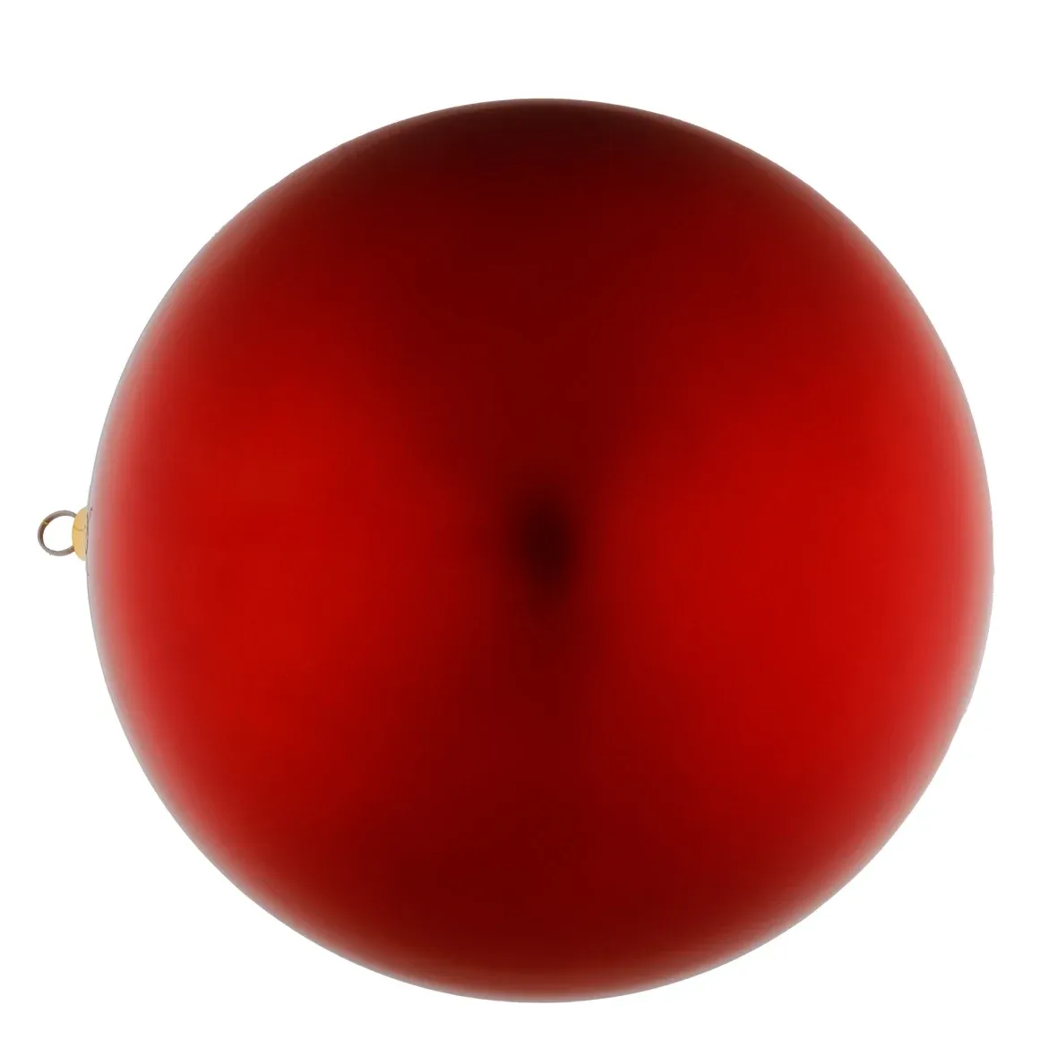 23362_eb40rs