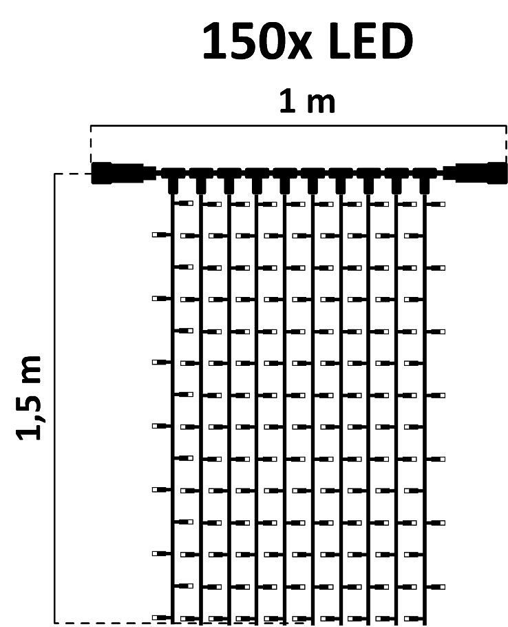 15510_CLN0101s-l