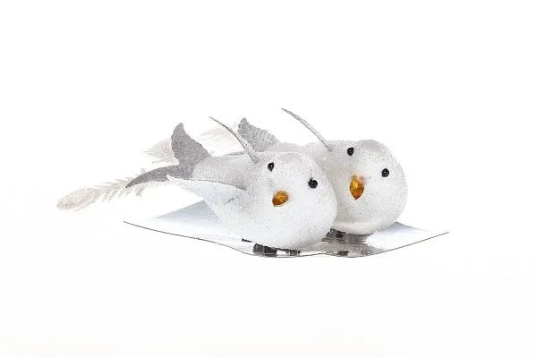 16552_B-K032