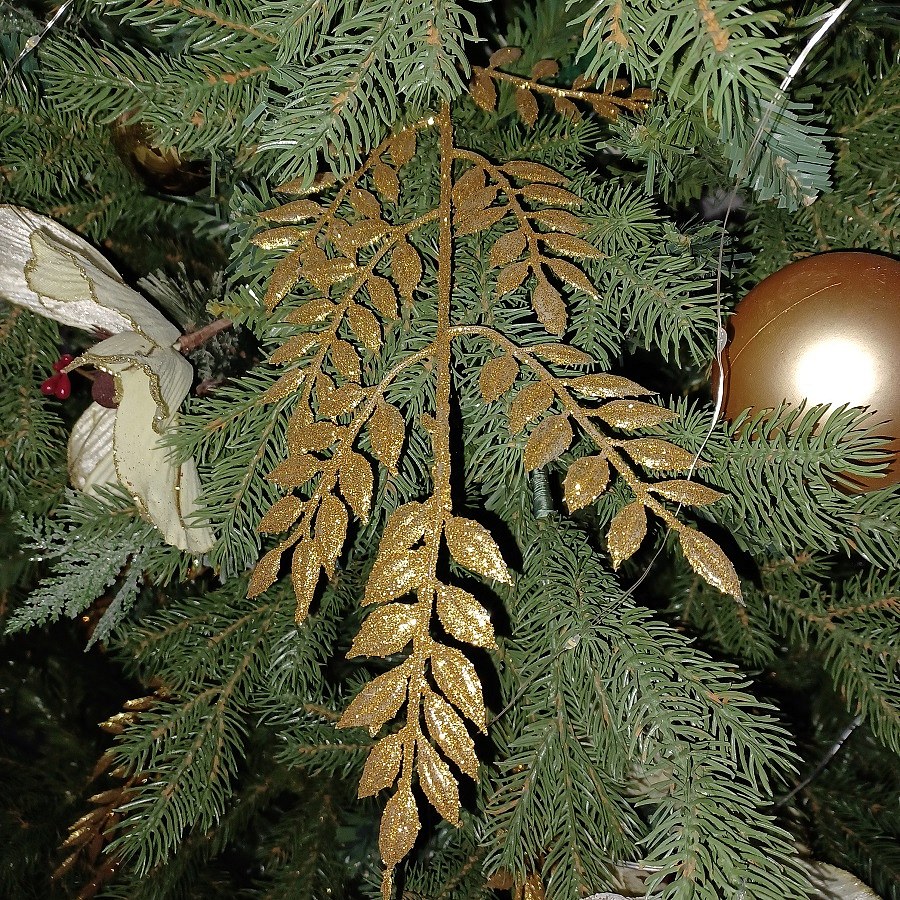 18375_K069-2-