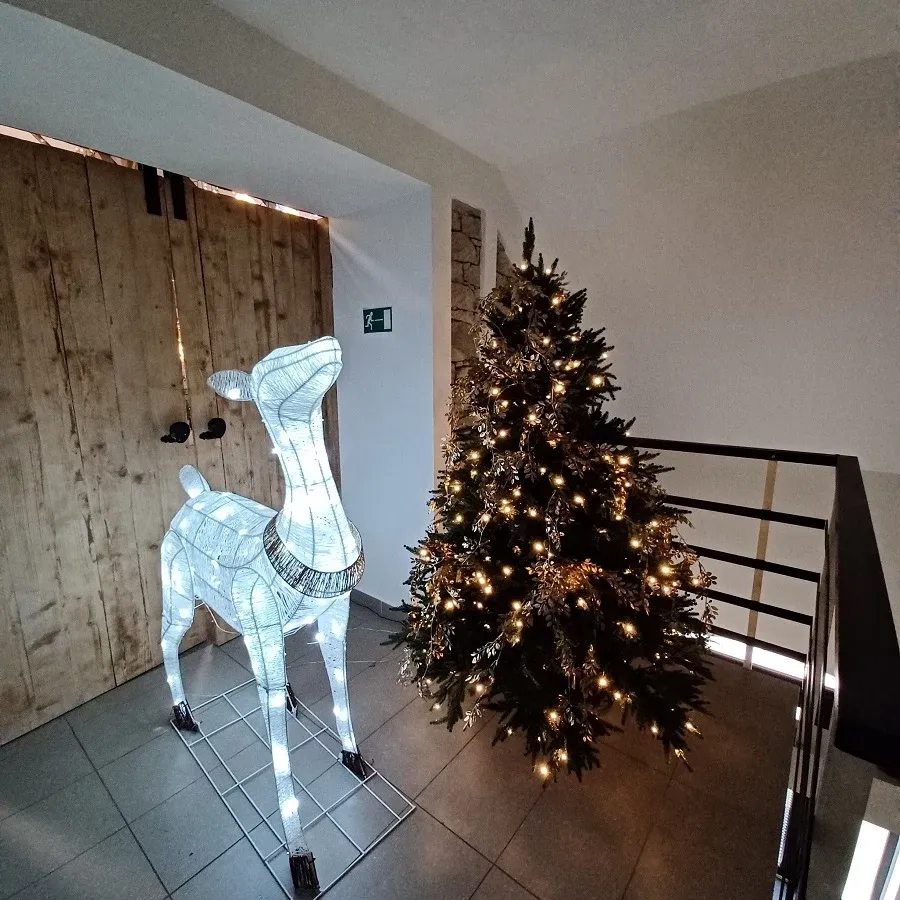18625_K167-4-