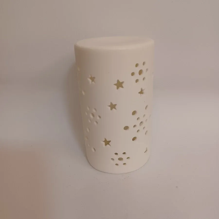 20824_K221-2-