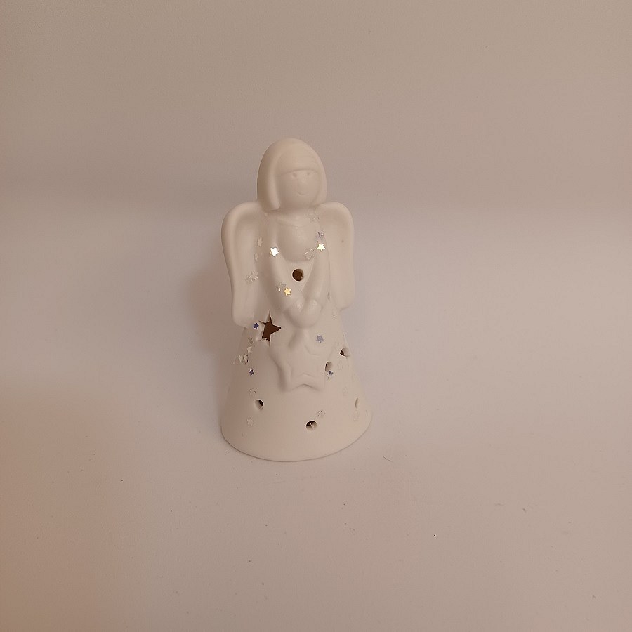20586_K224-1-