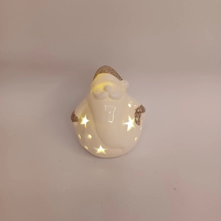 20800_K225-4-