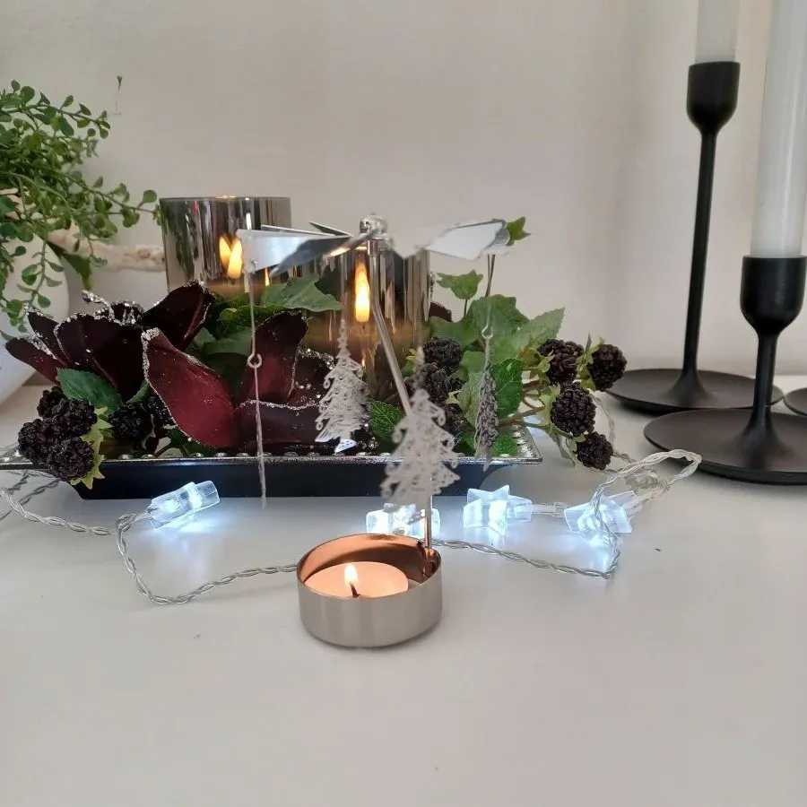 23790_K279-3-