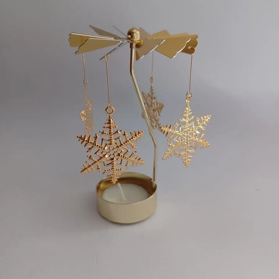 23822_K284-4-