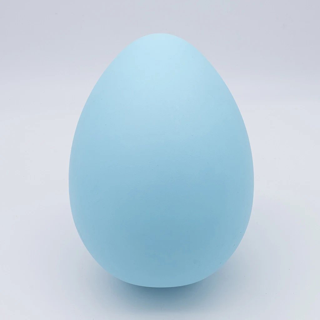 23452_K292