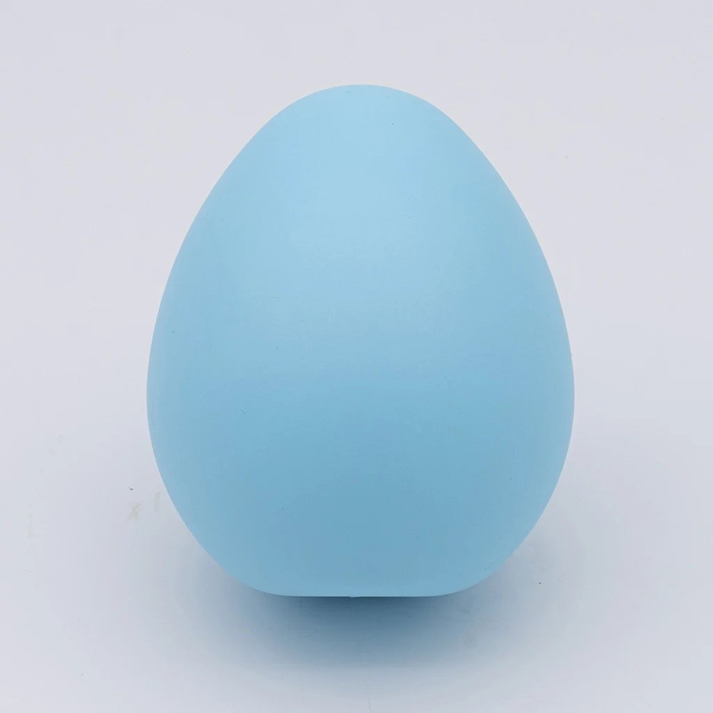 23454_K294