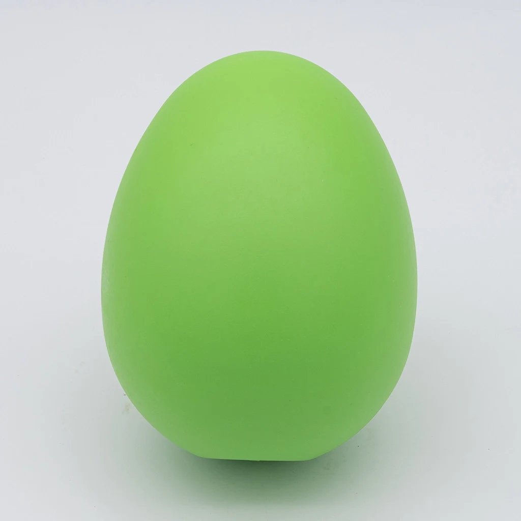 23456_K296