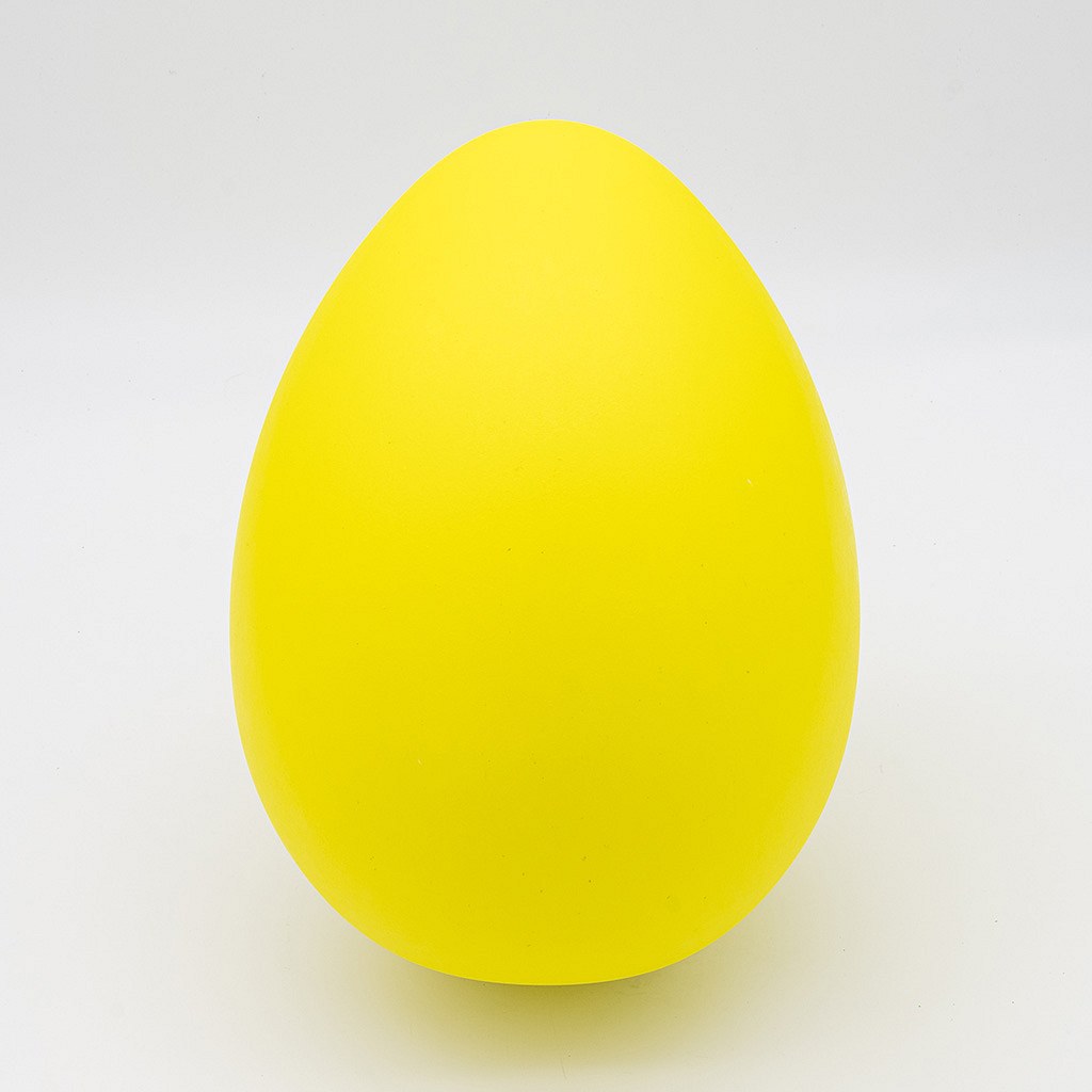 23458_K298