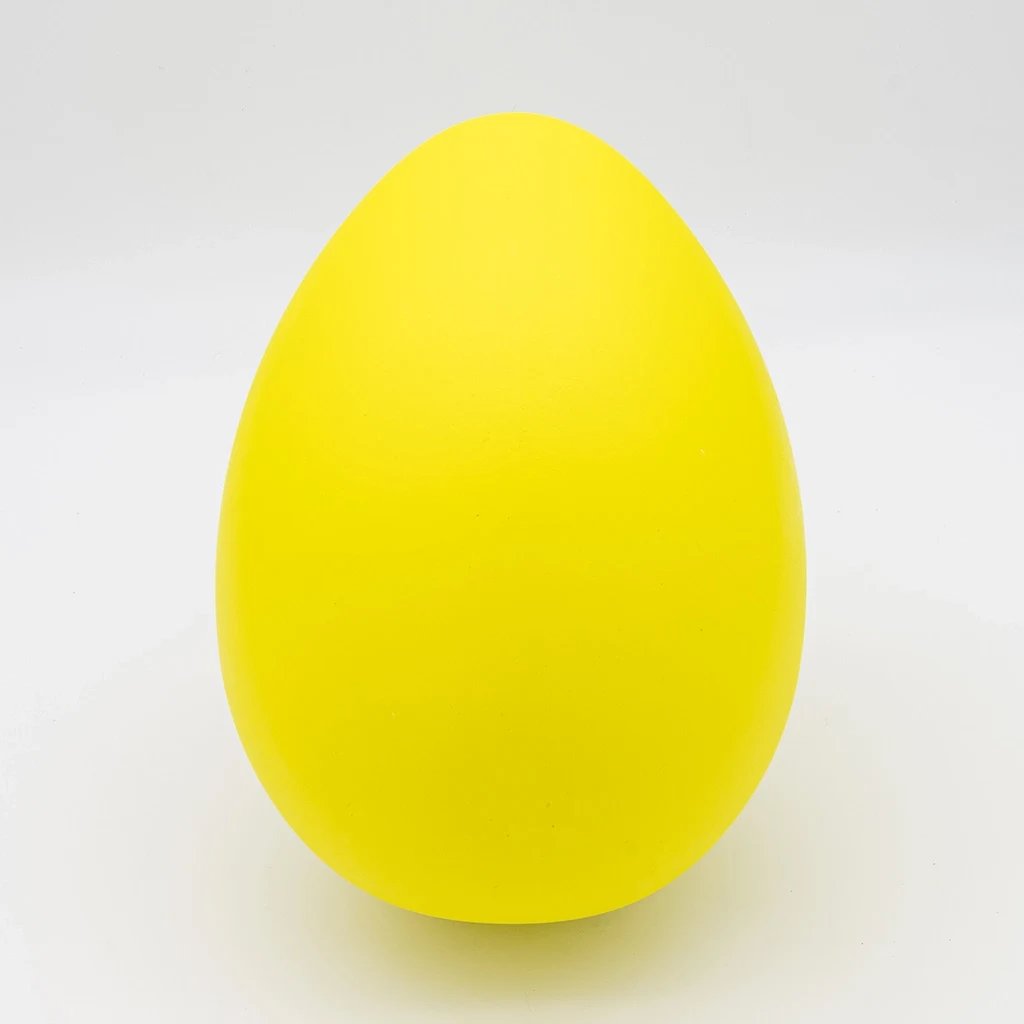 23458_K298