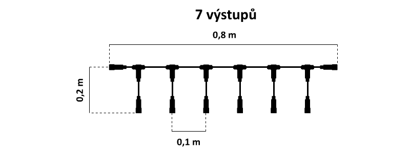 7692_EF17T-1-l