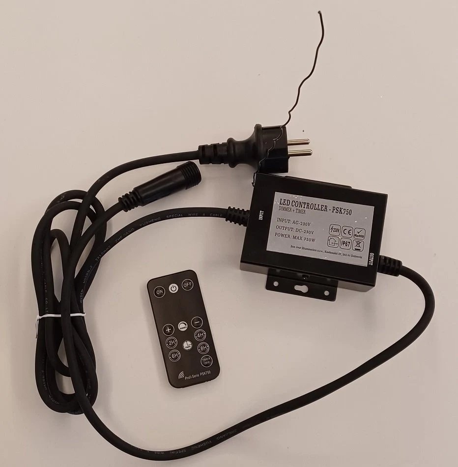 15688_EFXDT