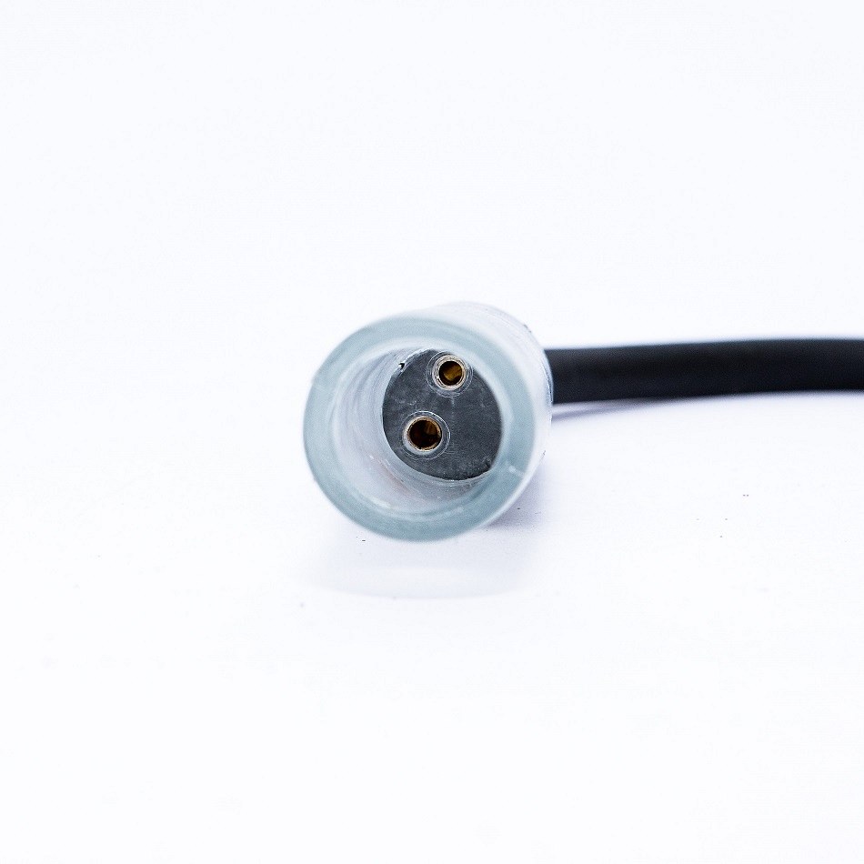 8007_LEDRL10B-LEDRL22B-l