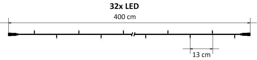 7901_LWS34-s-l