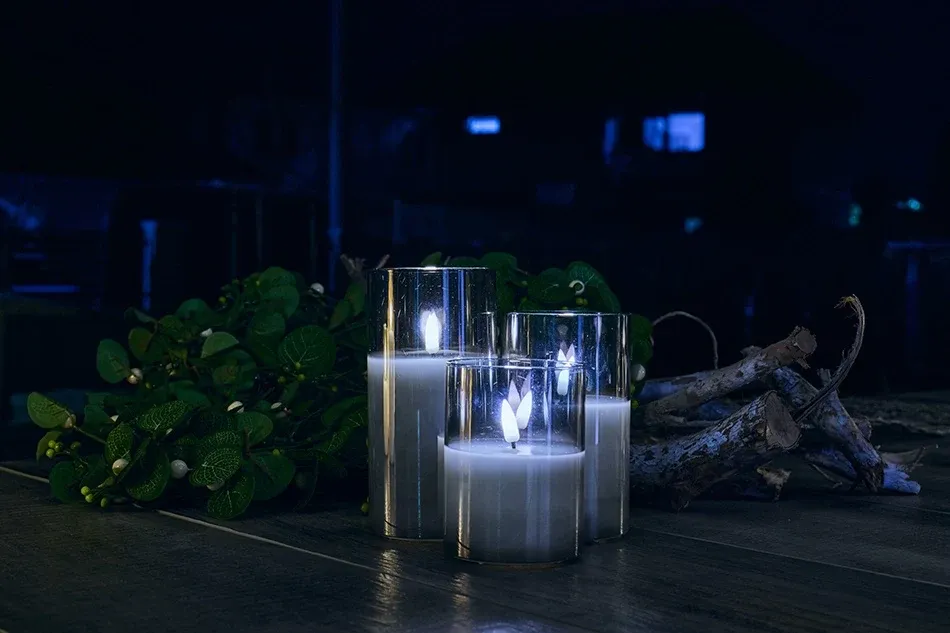 12493_led-svicky-MA0021-MA0022-MA0023-SETMA02-l