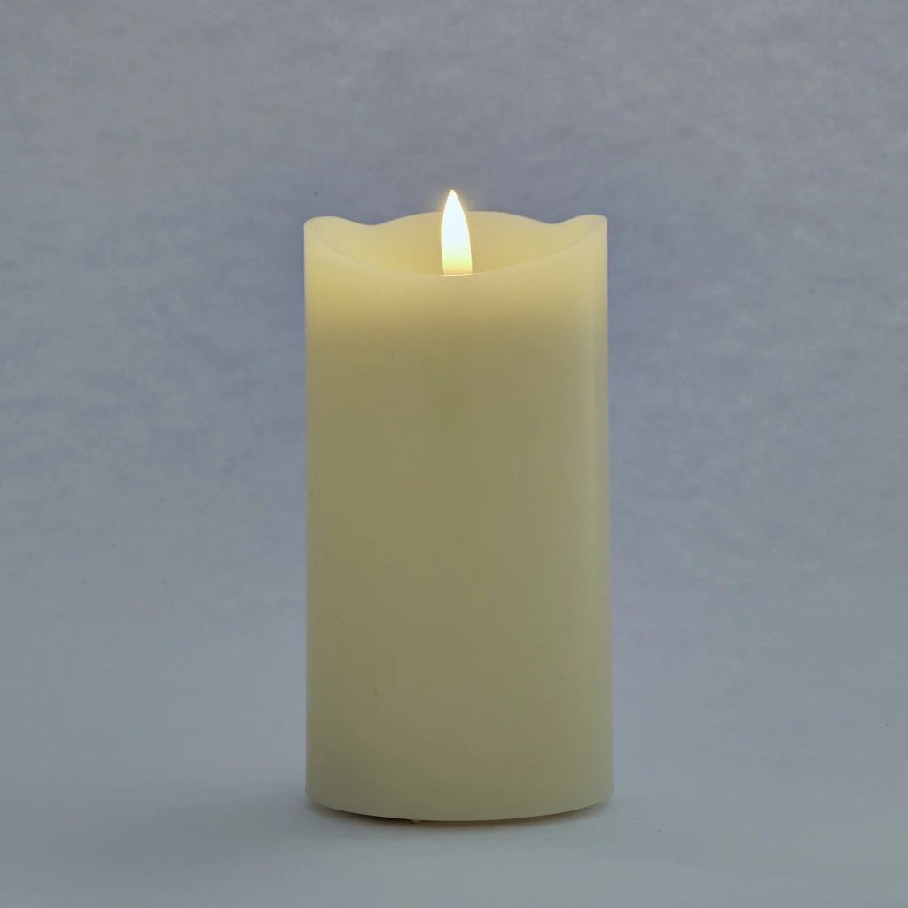 12510_C150-a-l