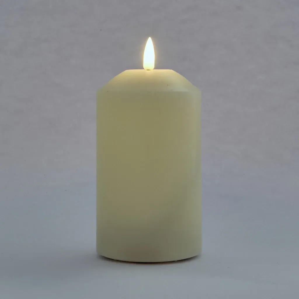 12549_D125-a-l