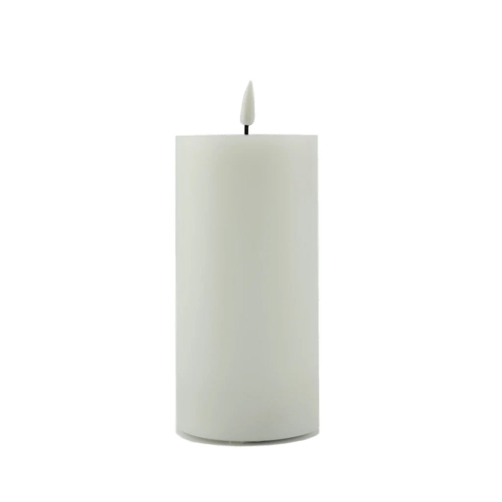 12590_CH150-l