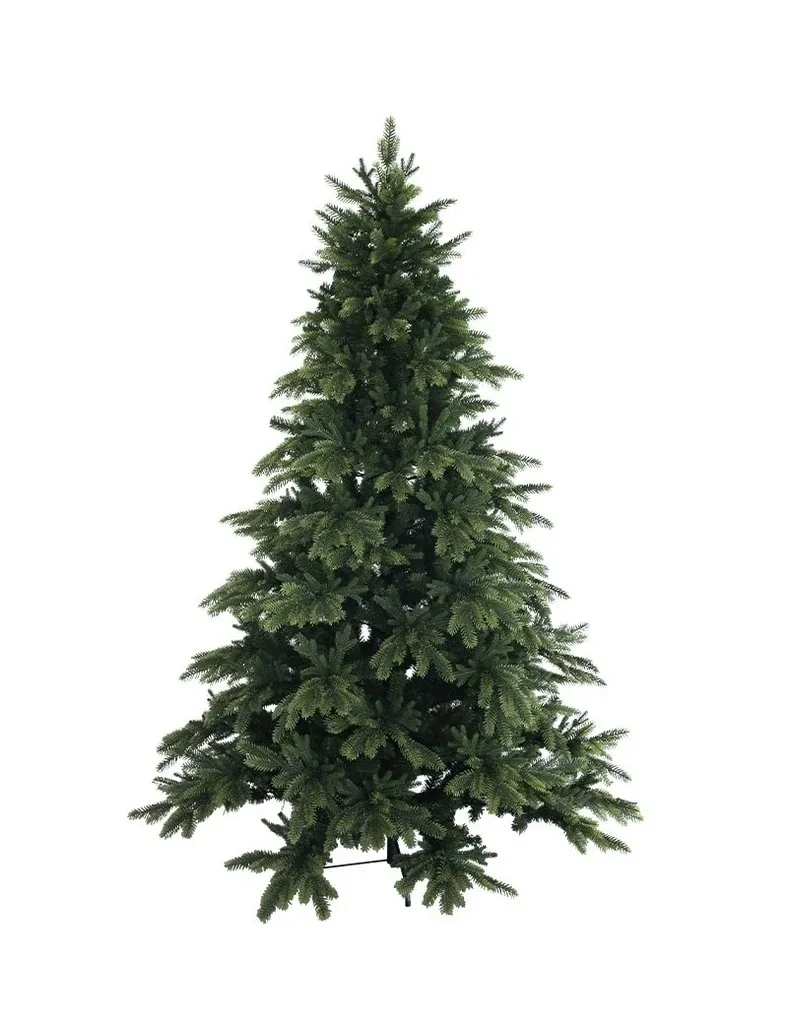 8407_noel-mix-pe-210-cm-l