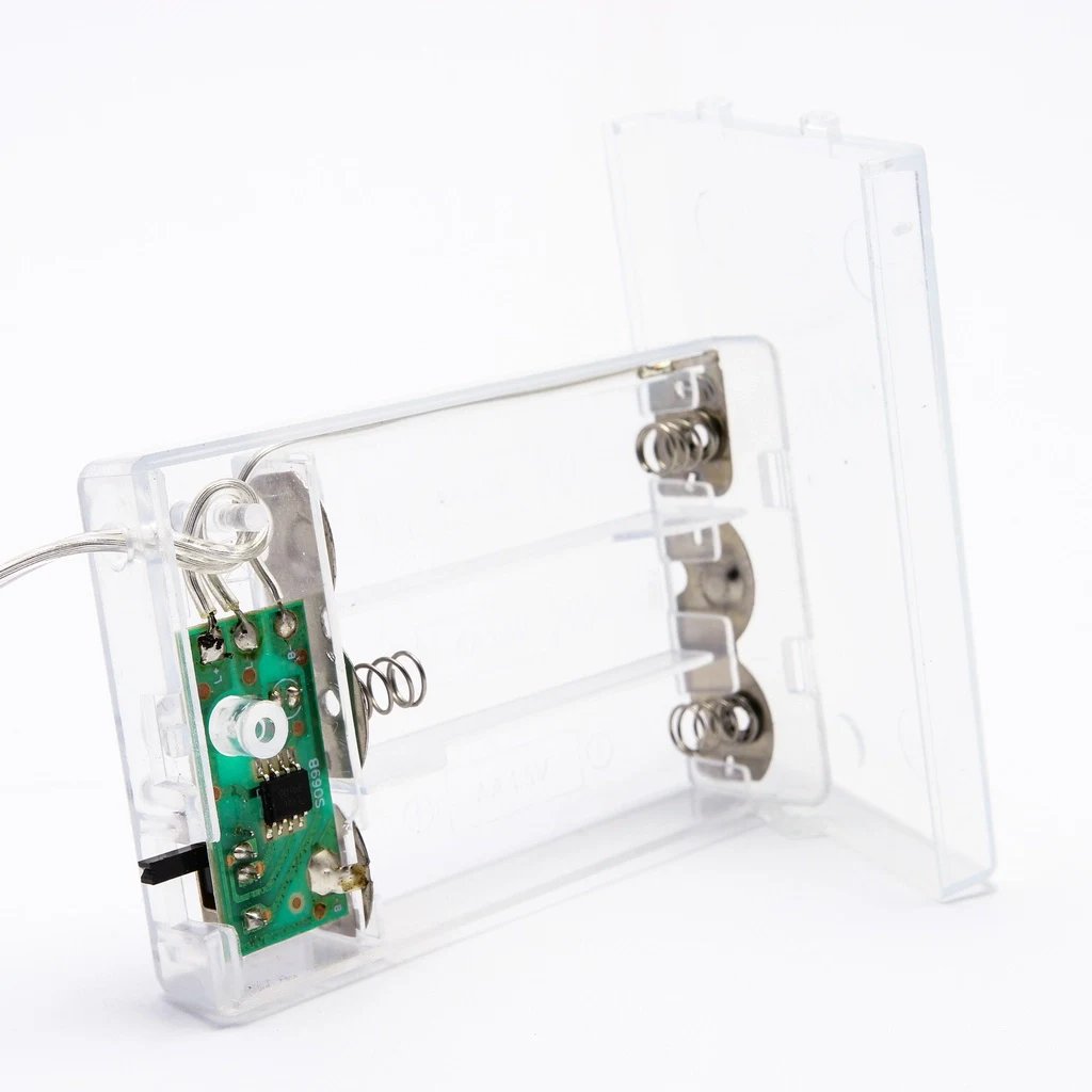 8925_PGB512W-1-l