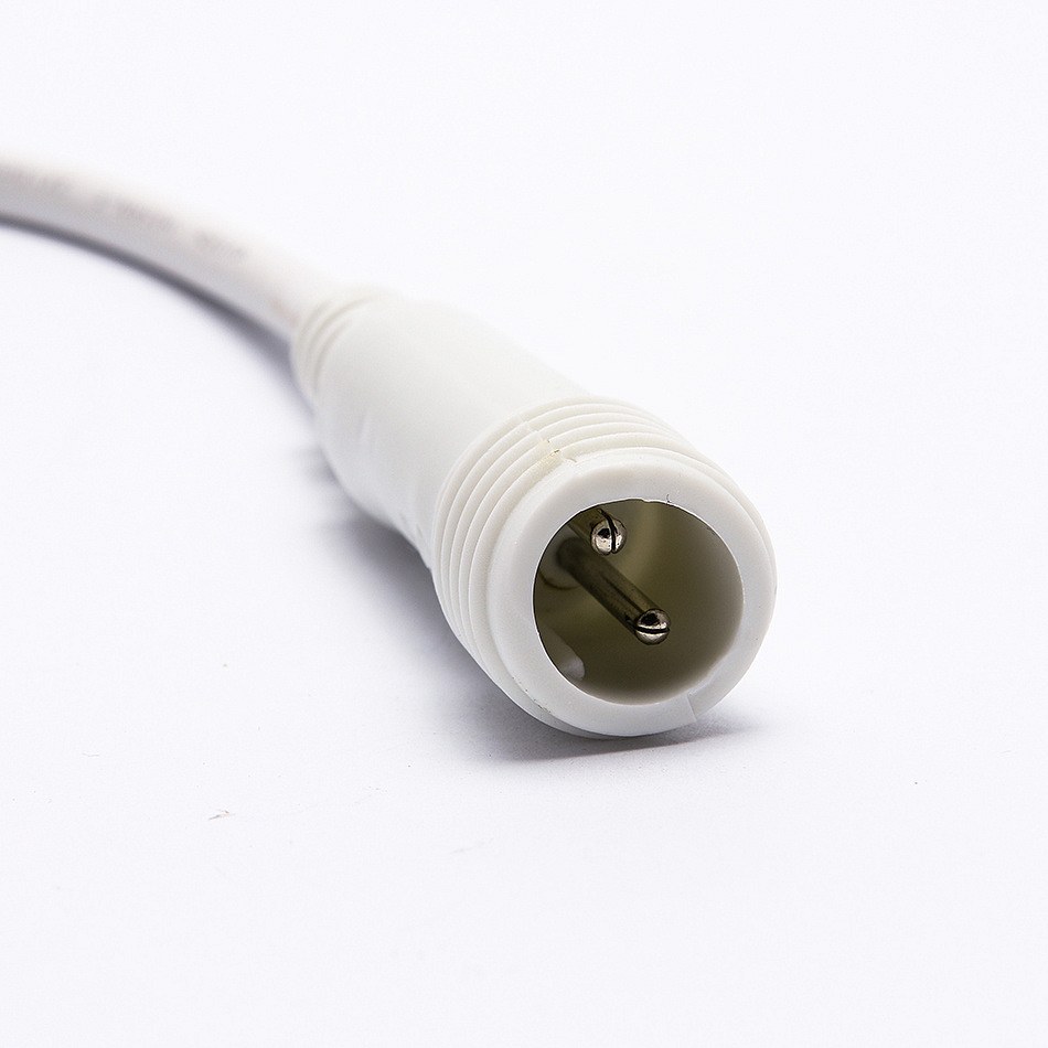 8952_X44TO67W-2-l