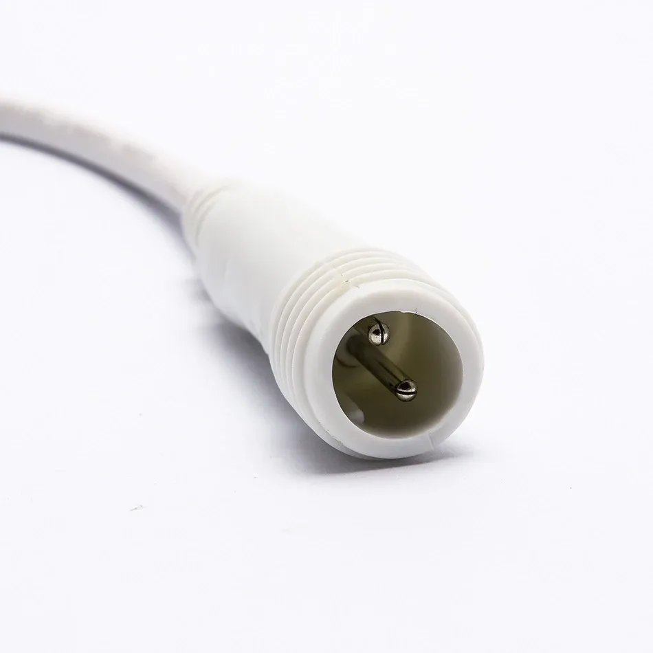 8952_X44TO67W-2-l