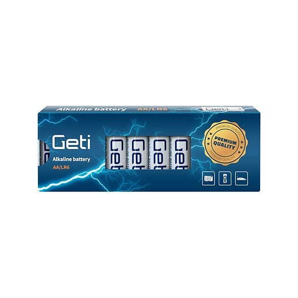 15438_AA