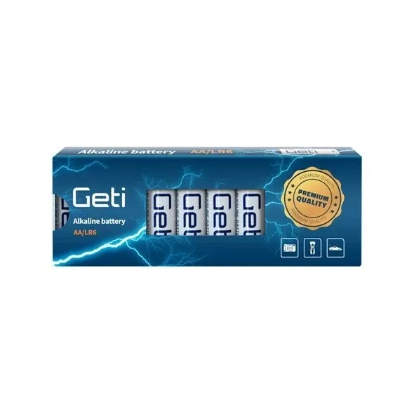 15438_AA