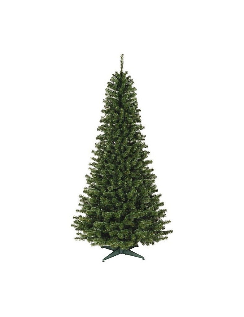 12672_verona-180cm-VE180-l