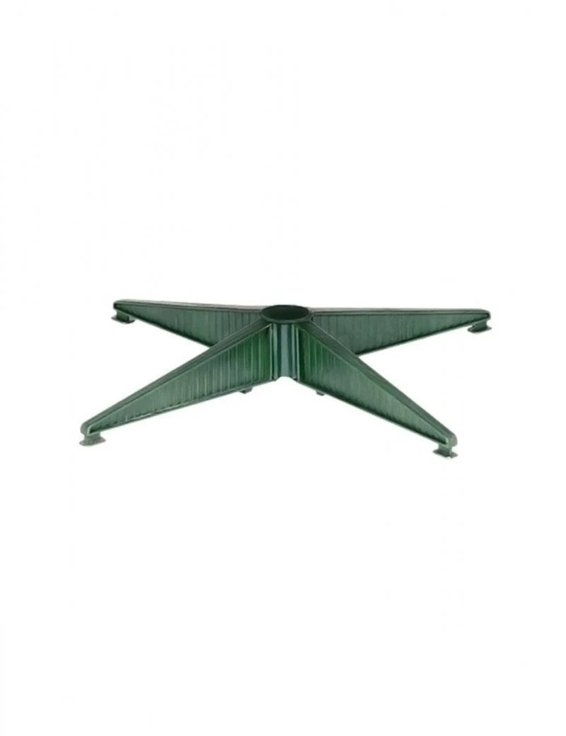 17263_verona-180cm-en