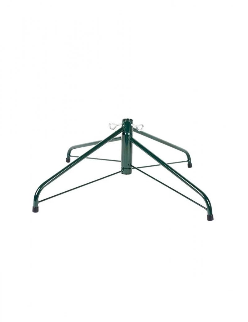 17267_verona-210cm-en