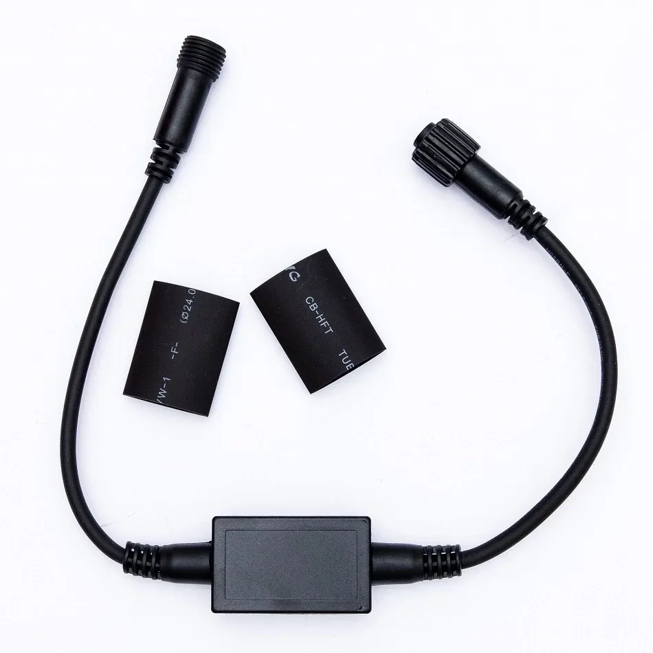 10532_EFACX1-l