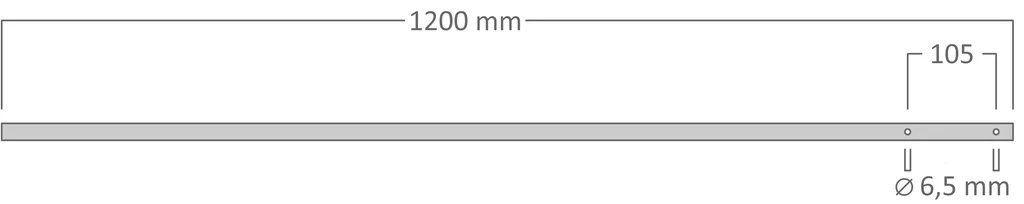 10539_EFCON4-l