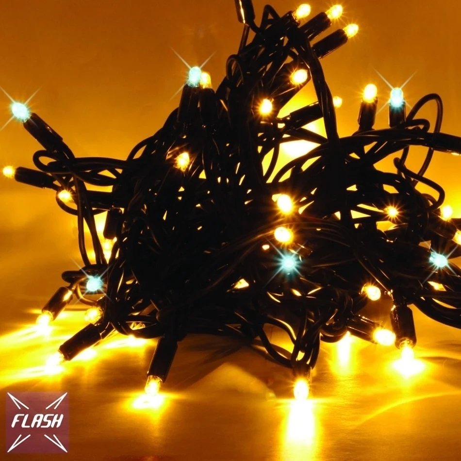 10512_SFNX120W-l