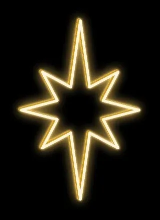 10965_D141W-l