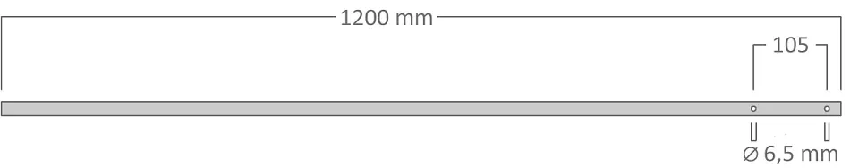 9796_EFCON4-l