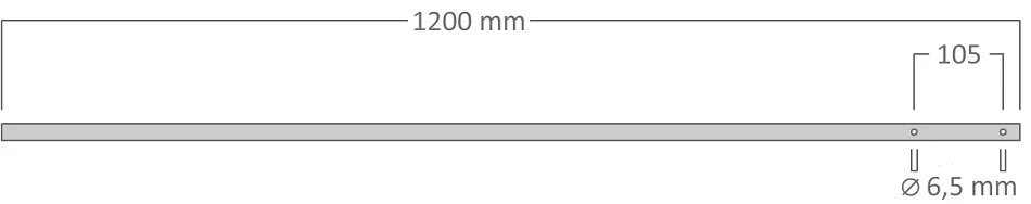 9193_EFCON4-l