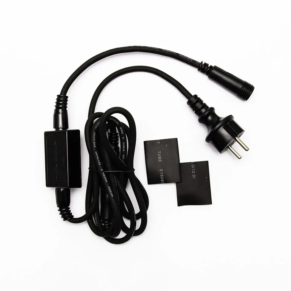 9559_EFACX12-l