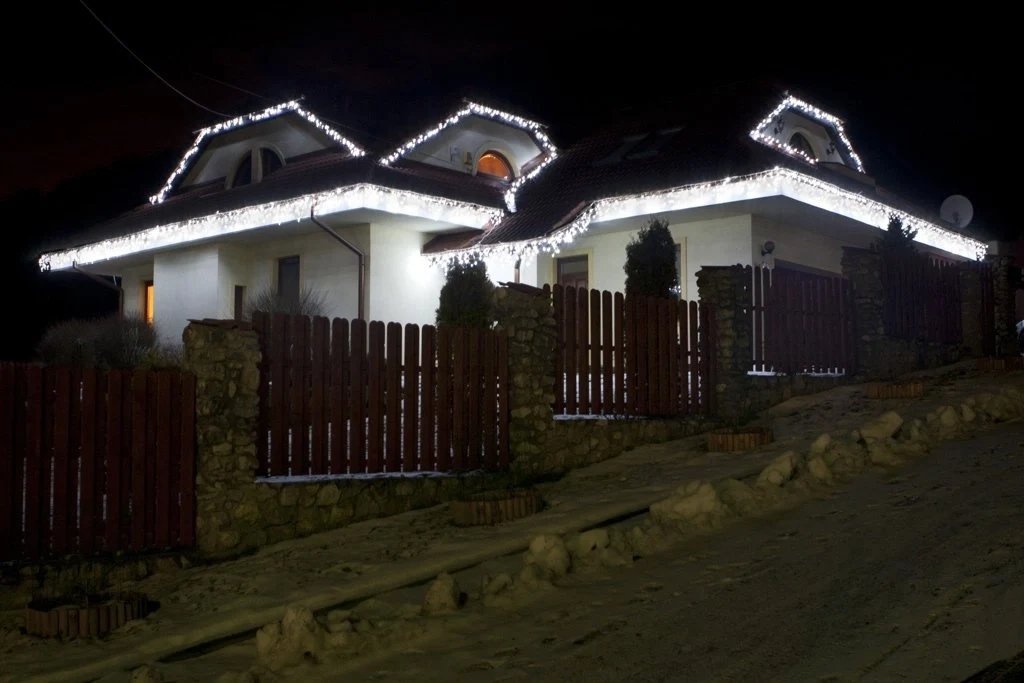 17115_vanocni-osvetleni-145