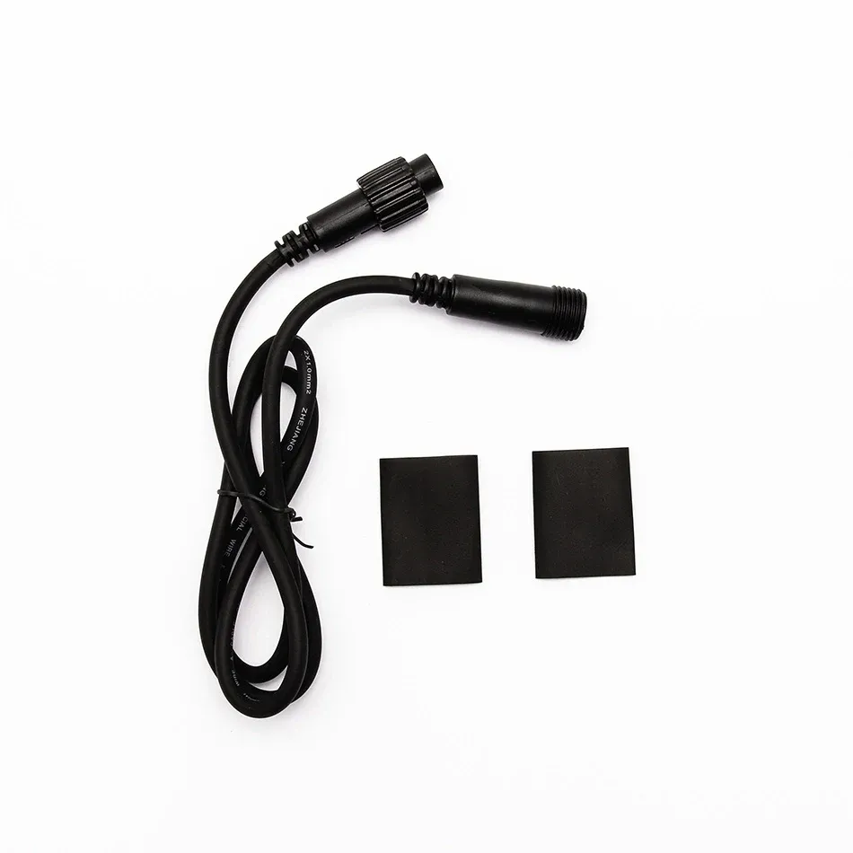 EFX11_l