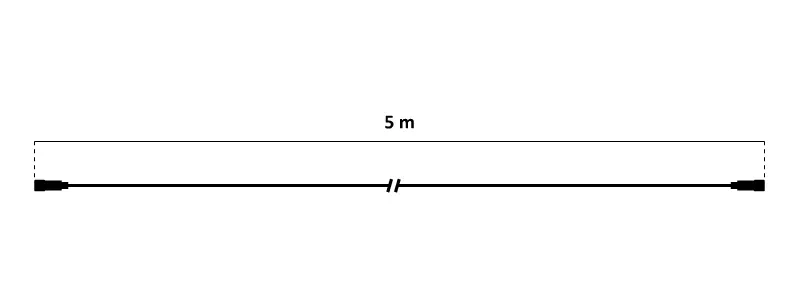 EF15_l