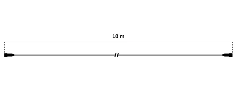 EF110_l