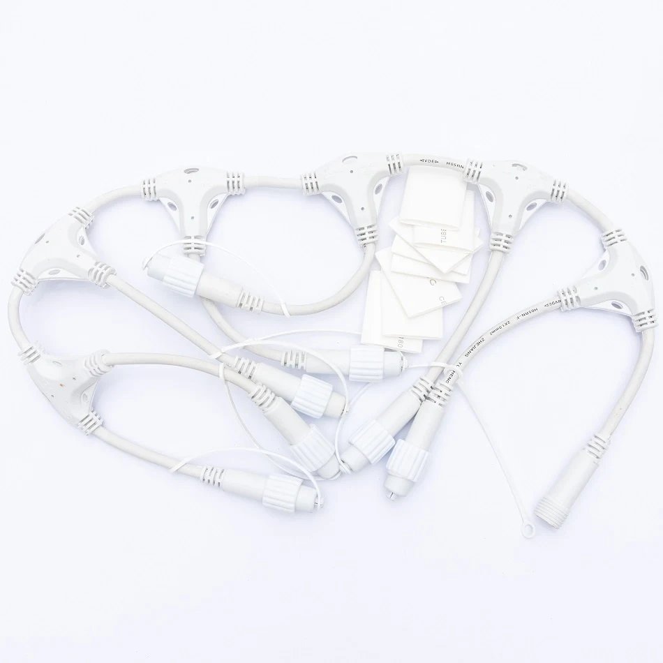 EF07T_2_l