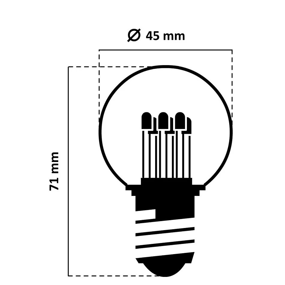 LBE27_2_l
